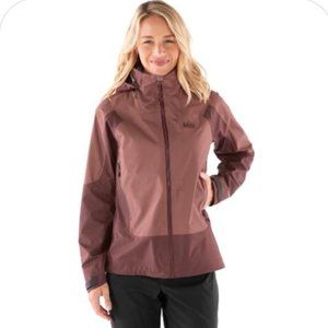 REI Stormbolt GTX Jacket